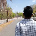 @prabhu104b