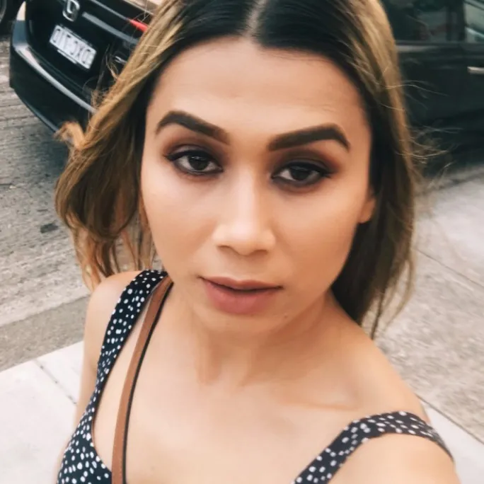 prabhapriya12