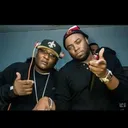 @godjphat