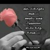 latiya.vkm