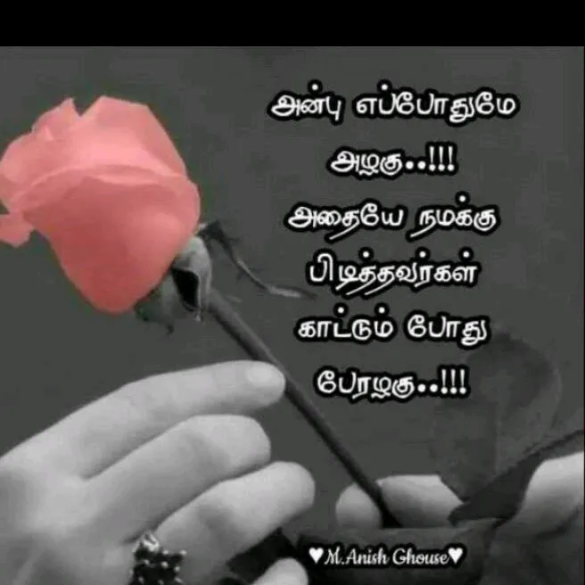 latiya.vkm
