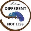 autismawareness