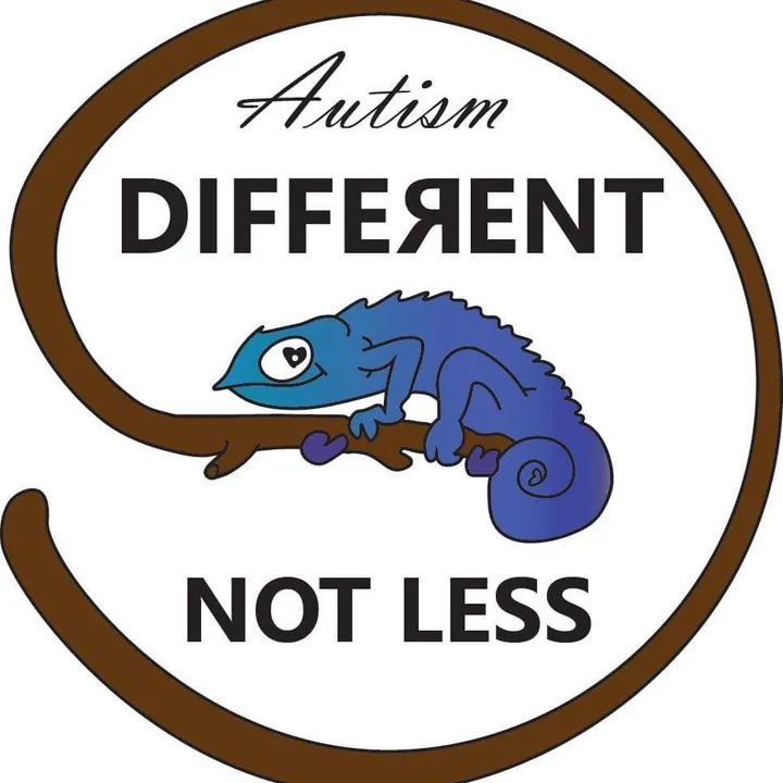 @autismawareness