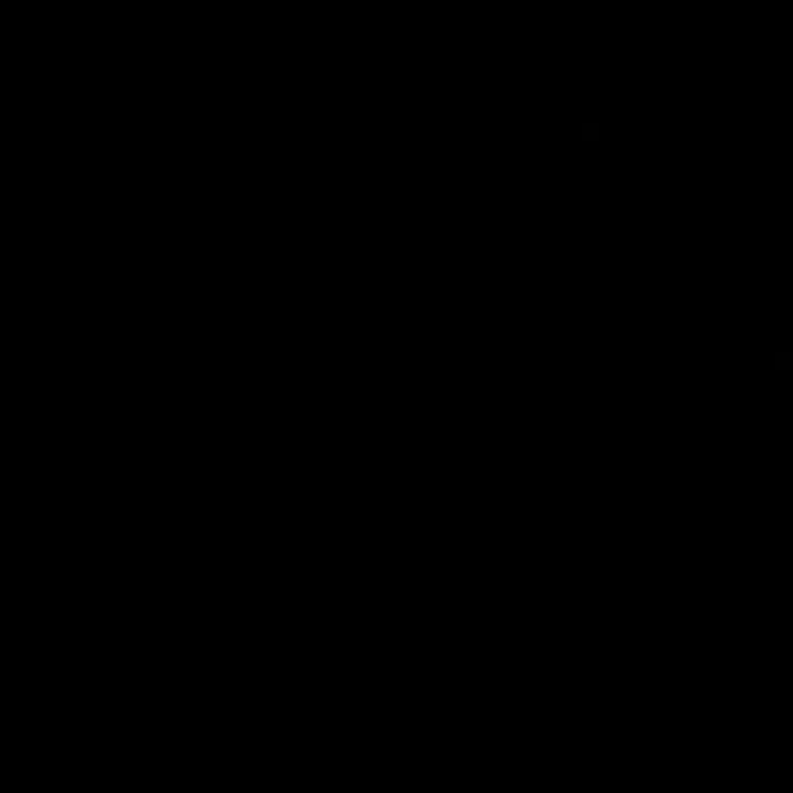 mariopittor