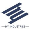 hyindustry