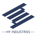 @hyindustry