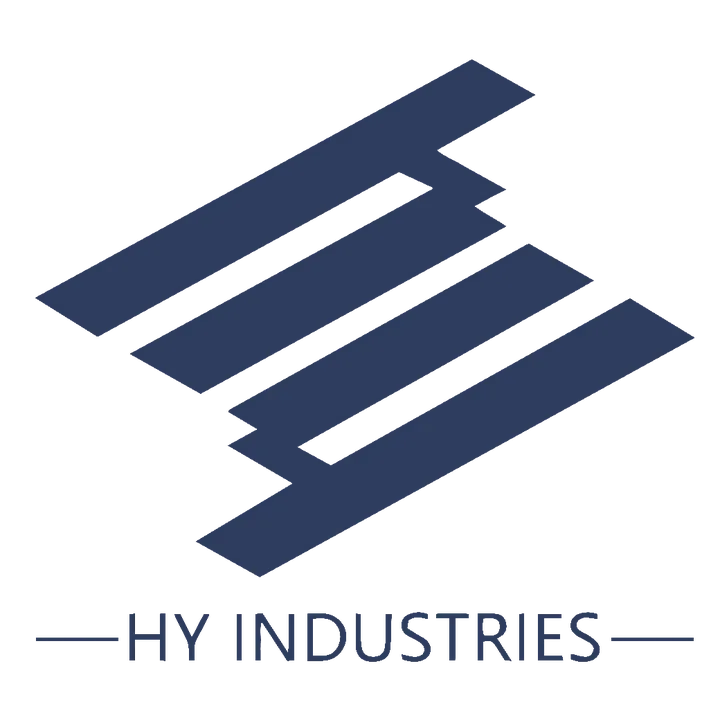 @hyindustry