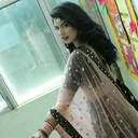 @_iam_deepii