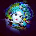 @rishika7346