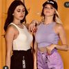 la.bimba.di.cami.bianca