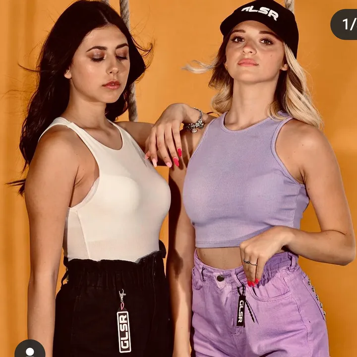 la.bimba.di.cami.bianca