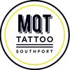 marketquartertattoo