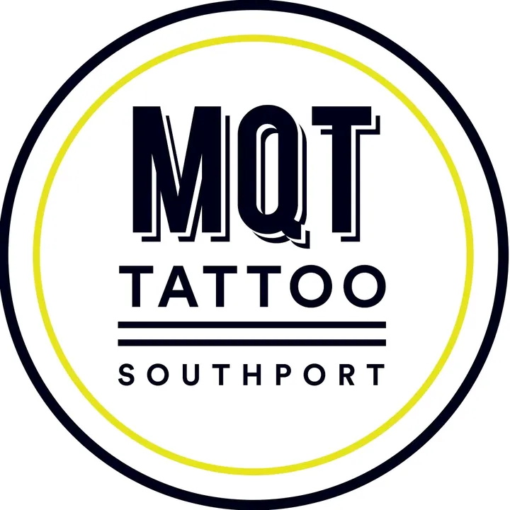 marketquartertattoo