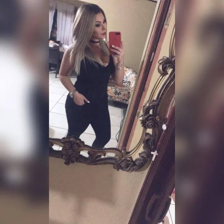 maryangelesmurill