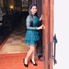 shweta58