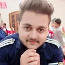 @mohammed_sher