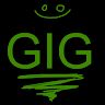 gusiguess152