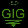 gusiguess152