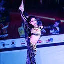 @kalikarajput44