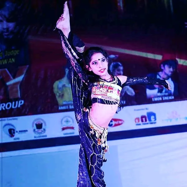 @kalikarajput44