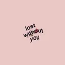 @dancing.wit.queens