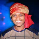 @ramagiri.rakesh
