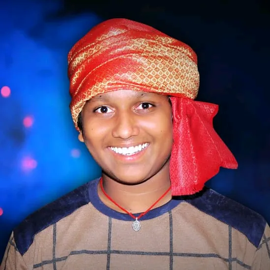 ramagiri.rakesh