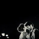 @bhargavirakesh