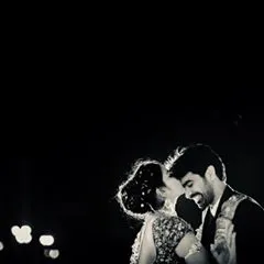 @bhargavirakesh