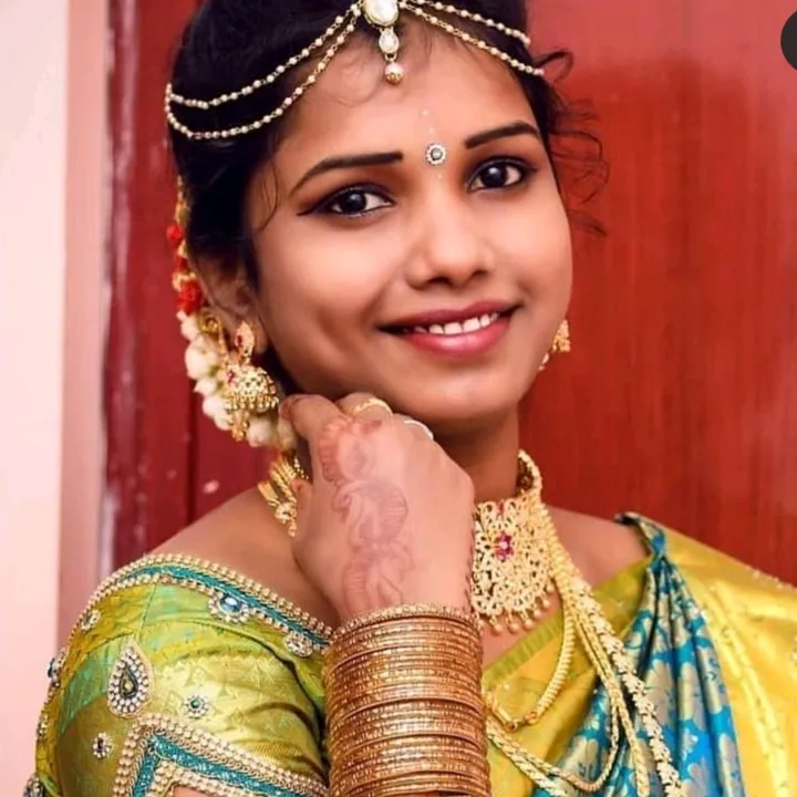 sneha_jenifer_1631