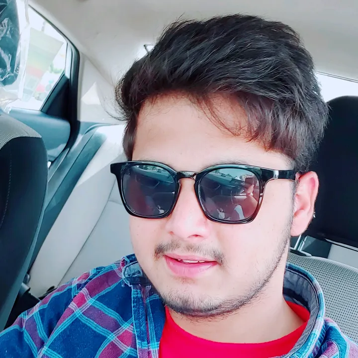 @millernoor