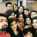 @khushboo.0621