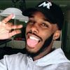 _madmack