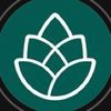 evergreenauburn