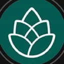 @evergreenauburn