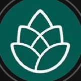 evergreenauburn