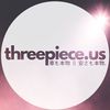 threepiece.us