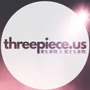 @threepiece.us