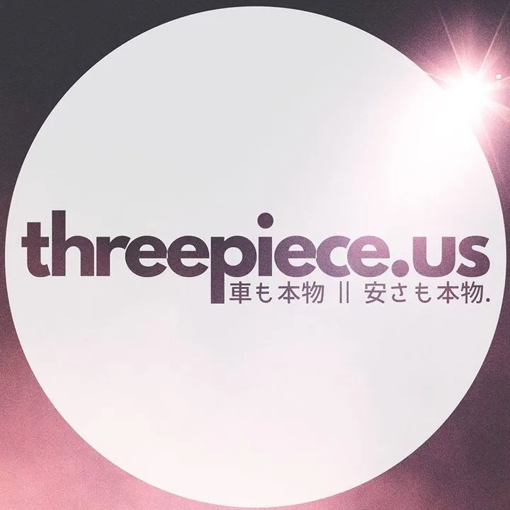 threepiece.us
