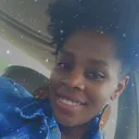 @niqniq1992