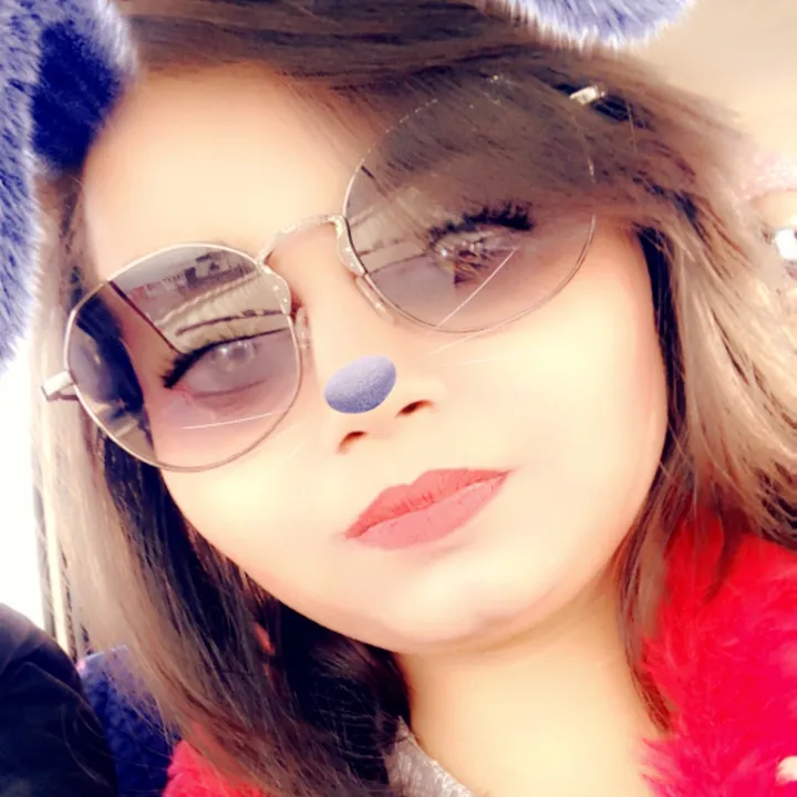 sonaljainofficial