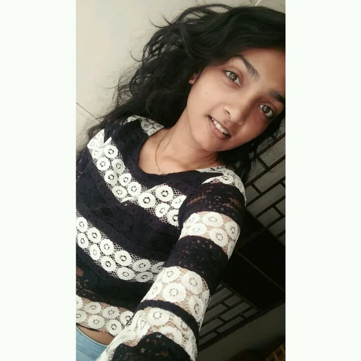 moshaffa