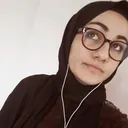 @ceydağ
