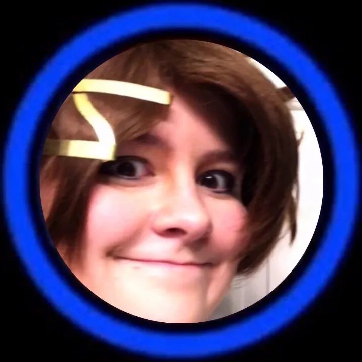 stardustsoulcosplay