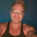 @sassygentleman