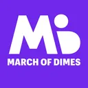 @marchofdimes