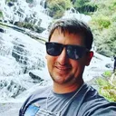 @maicon.s.borges