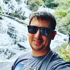@maicon.s.borges