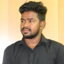 @sksaravanstr