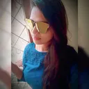 @sara_raj5